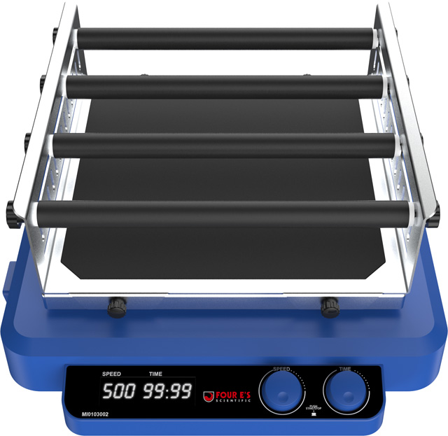 Orbital And Linear Shaker｜Linear Shaker｜Linear Shaker manufacturer