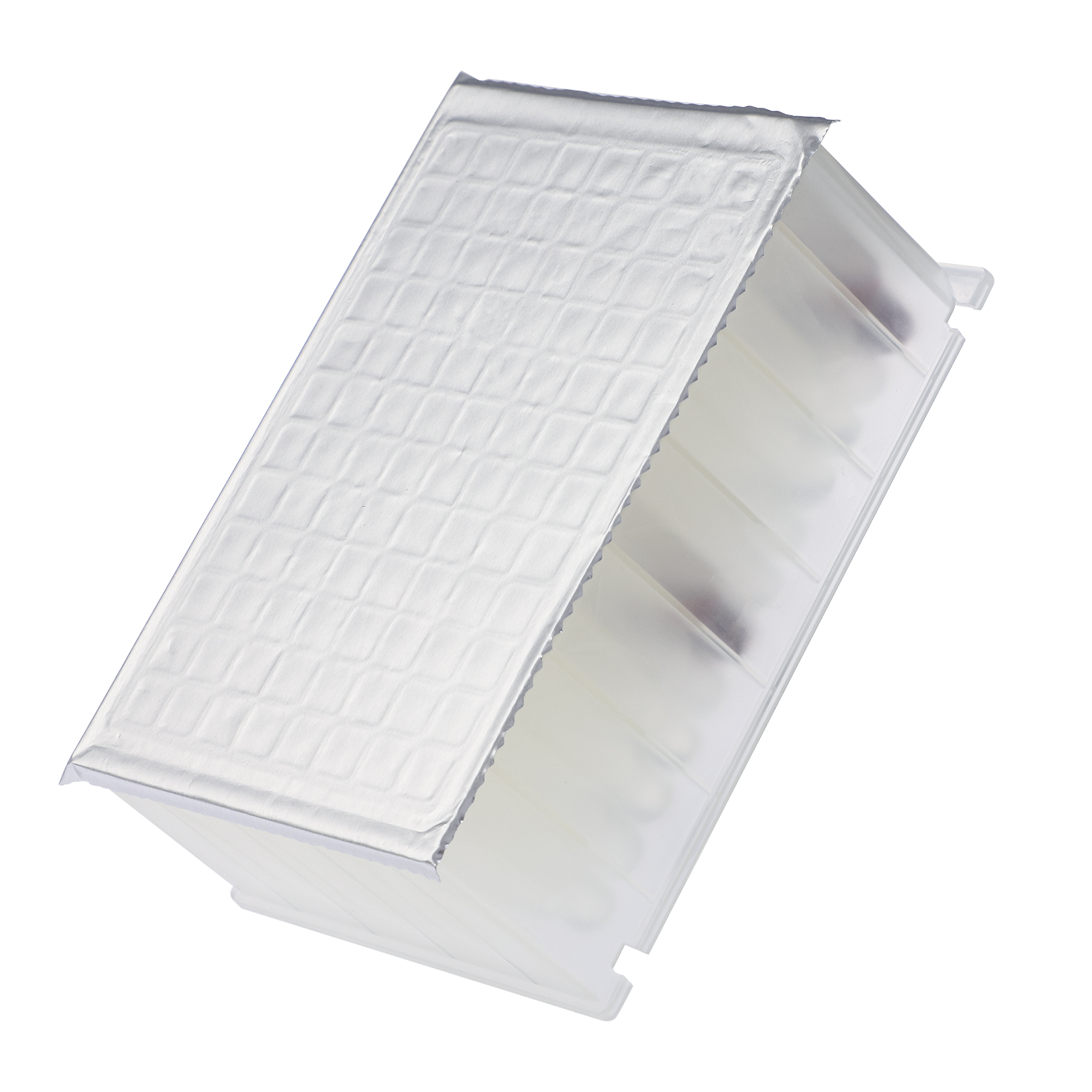 Viral DNA/RNA Extraction Kit (EK-032)