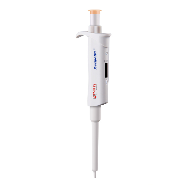 Manual Pipettes｜Manual Pipettes Products｜Manual Pipettes Manufacturers