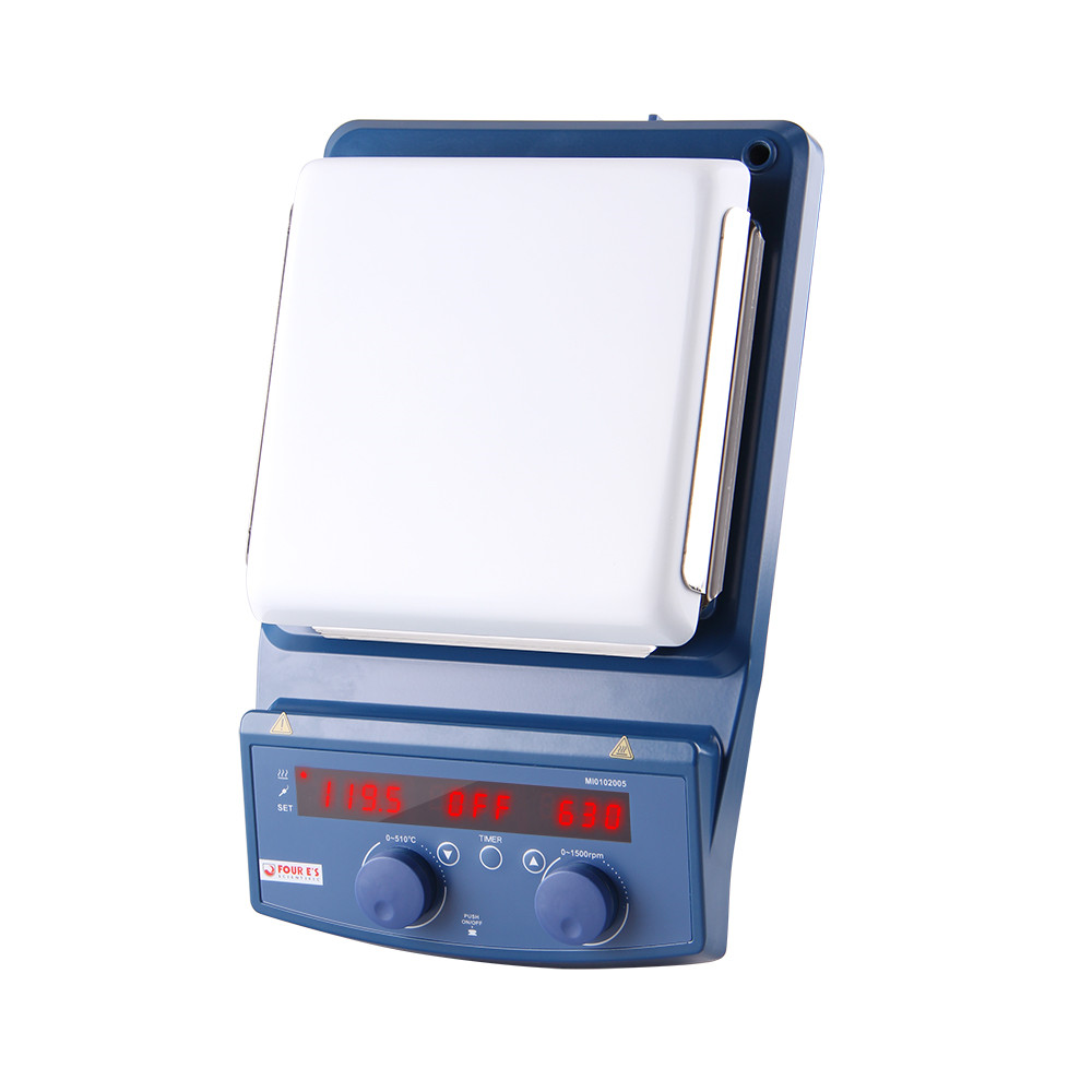 Explore Wholesale hot plate with digital temperature control From