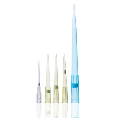 Filter Tips｜Bulk Filter Tips｜volumetric pipette- Buy Product on FOUR E ...