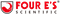 国睿首页_03