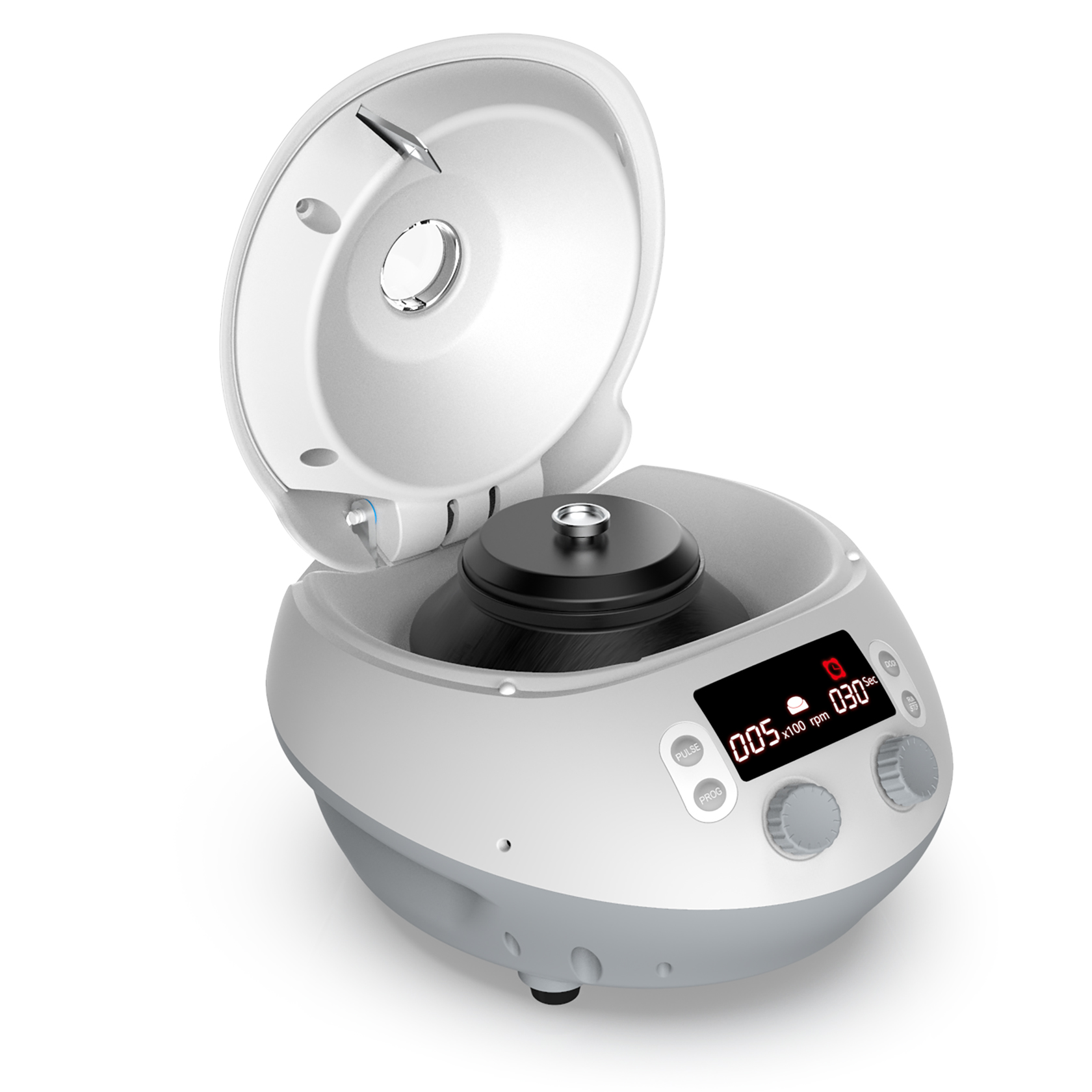 High Speed Micro Centrifuge｜Micro Centrifuge｜Micro Centrifuge