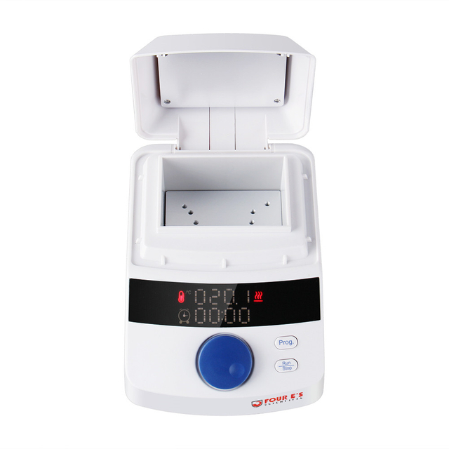 Dry Bath Incubator supplier｜Dry Bath Incubators Manufacturers｜Dry Bath