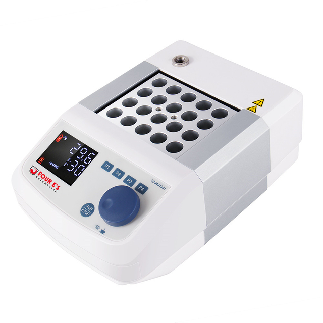 Dry Bath Incubator supplier｜Dry Bath Incubators Manufacturers｜Dry Bath