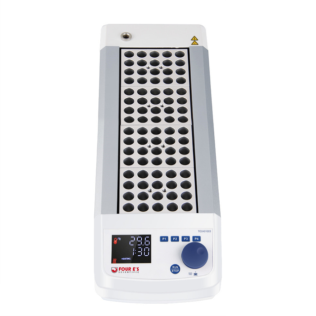 Dry Bath Incubator supplier｜Dry Bath Incubators Manufacturers｜Dry Bath
